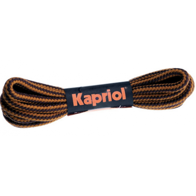 Κορδόνια παπουτσιών Kapriol 42105